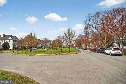 1305 Washington Avenue, Fredericksburg, VA 22401 - Photo 5