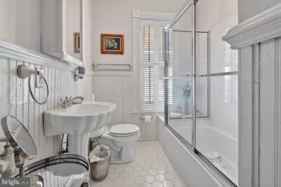 1305 Washington Avenue, Fredericksburg, VA 22401 - Photo 35