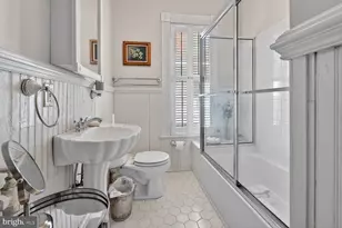 1305 Washington Ave, Fredericksburg, VA 22401 - Photo 35