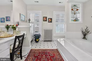 1305 Washington Ave, Fredericksburg, VA 22401 - Photo 31