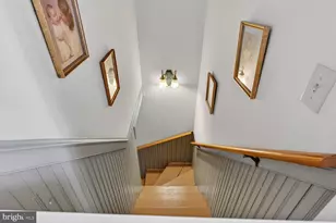 1305 Washington Ave, Fredericksburg, VA 22401 - Photo 39