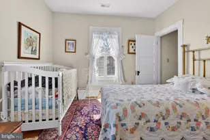 1305 Washington Ave, Fredericksburg, VA 22401 - Photo 37