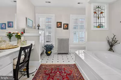 1305 Washington Avenue, Fredericksburg, VA 22401 - Photo 29