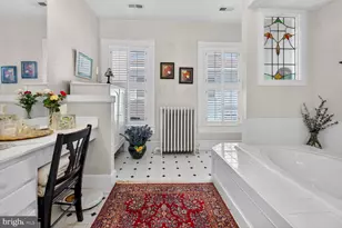 1305 Washington Ave, Fredericksburg, VA 22401 - Photo 29