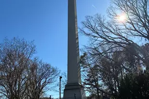 1305 Washington Ave, Fredericksburg, VA 22401 - Photo 53