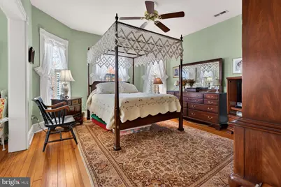 1305 Washington Avenue, Fredericksburg, VA 22401 - Photo 23