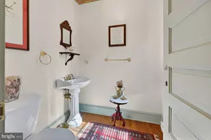 1305 Washington Ave, Fredericksburg, VA 22401 - Photo 15