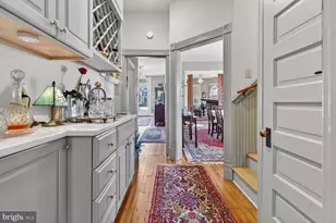 1305 Washington Ave, Fredericksburg, VA 22401 - Photo 11