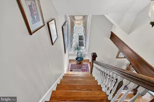 1305 Washington Ave, Fredericksburg, VA 22401 - Photo 23