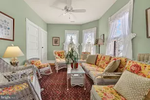 1305 Washington Ave, Fredericksburg, VA 22401 - Photo 23