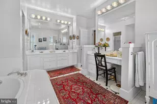 1305 Washington Ave, Fredericksburg, VA 22401 - Photo 29