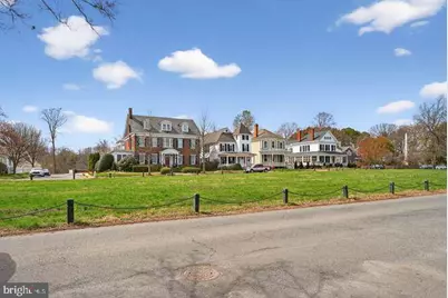 1305 Washington Avenue, Fredericksburg, VA 22401 - Photo 7