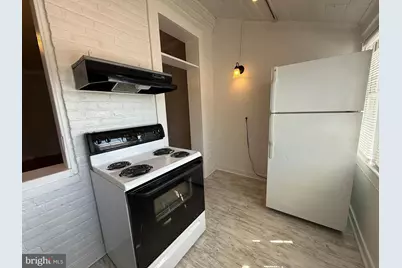 604 Caroline Street #2, Fredericksburg, VA 22401 - Photo 11