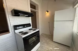 604 Caroline St, Fredericksburg, VA 22401 - Photo 11