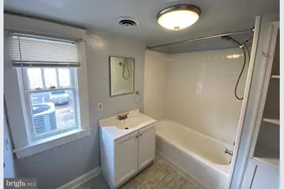 604 Caroline Street #2, Fredericksburg, VA 22401 - Photo 13