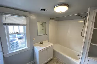 604 Caroline St, Fredericksburg, VA 22401 - Photo 13