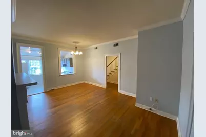 604 Caroline Street #2, Fredericksburg, VA 22401 - Photo 5