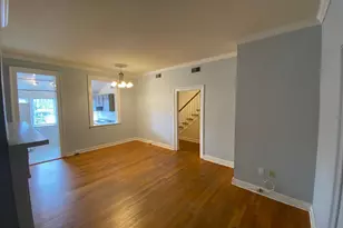 604 Caroline St, Fredericksburg, VA 22401 - Photo 5