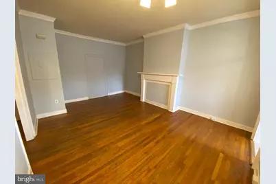 604 Caroline Street #2, Fredericksburg, VA 22401 - Photo 7