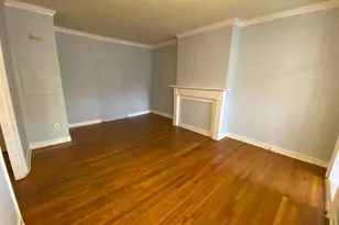 604 Caroline St, Fredericksburg, VA 22401 - Photo 7