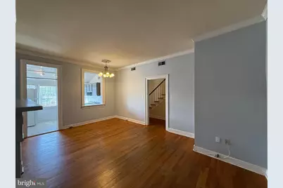 604 Caroline Street #2, Fredericksburg, VA 22401 - Photo 7