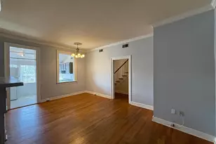 604 Caroline St, Fredericksburg, VA 22401 - Photo 7