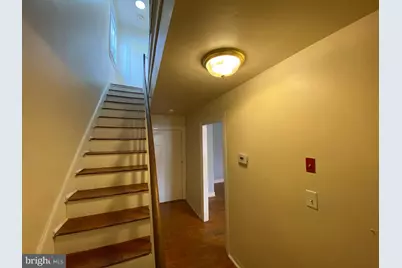 604 Caroline Street #2, Fredericksburg, VA 22401 - Photo 11