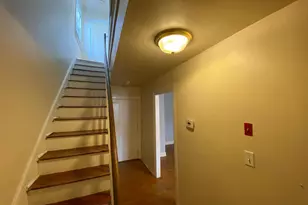 604 Caroline St, Fredericksburg, VA 22401 - Photo 11