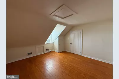 604 Caroline Street #2, Fredericksburg, VA 22401 - Photo 19