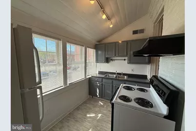 604 Caroline Street #2, Fredericksburg, VA 22401 - Photo 13