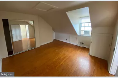 604 Caroline Street #2, Fredericksburg, VA 22401 - Photo 15