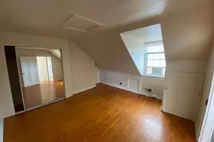 604 Caroline St, Fredericksburg, VA 22401 - Photo 15