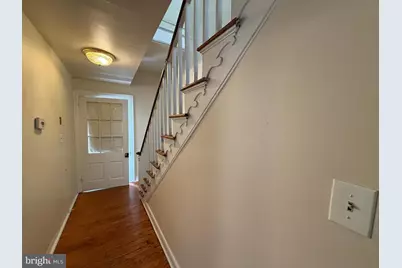 604 Caroline Street #2, Fredericksburg, VA 22401 - Photo 5