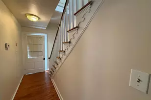 604 Caroline St, Fredericksburg, VA 22401 - Photo 5