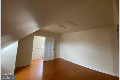 604 Caroline Street #2, Fredericksburg, VA 22401 - Photo 17