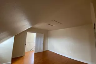 604 Caroline St, Fredericksburg, VA 22401 - Photo 17