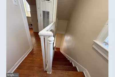 604 Caroline Street #2, Fredericksburg, VA 22401 - Photo 17