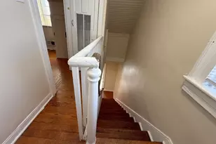 604 Caroline St, Fredericksburg, VA 22401 - Photo 17