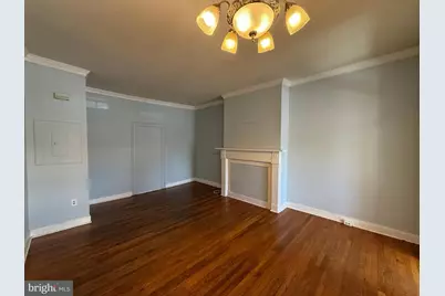 604 Caroline Street #2, Fredericksburg, VA 22401 - Photo 9