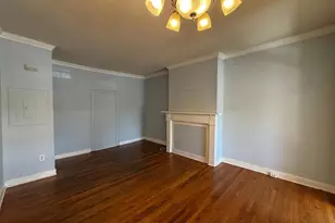 604 Caroline St, Fredericksburg, VA 22401 - Photo 9