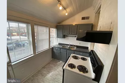 604 Caroline Street #2, Fredericksburg, VA 22401 - Photo 9