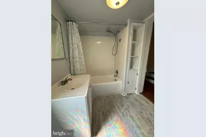 604 Caroline Street #2, Fredericksburg, VA 22401 - Photo 15