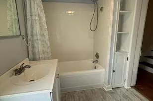 604 Caroline St, Fredericksburg, VA 22401 - Photo 15