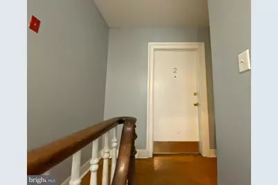 604 Caroline Street #2, Fredericksburg, VA 22401 - Photo 3