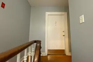 604 Caroline St, Fredericksburg, VA 22401 - Photo 3