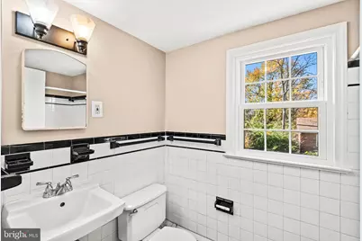 1714 College Avenue, Fredericksburg, VA 22401 - Photo 21