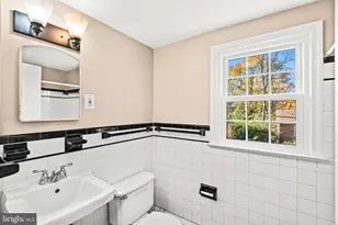 1714 College Ave, Fredericksburg, VA 22401 - Photo 21