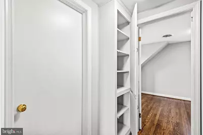 1714 College Avenue, Fredericksburg, VA 22401 - Photo 23