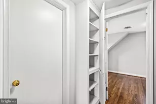 1714 College Ave, Fredericksburg, VA 22401 - Photo 23