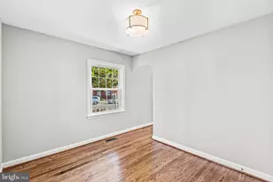 1714 College Ave, Fredericksburg, VA 22401 - Photo 9